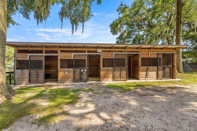 13646 N US HIGHWAY 27, Ocala, FL 34482