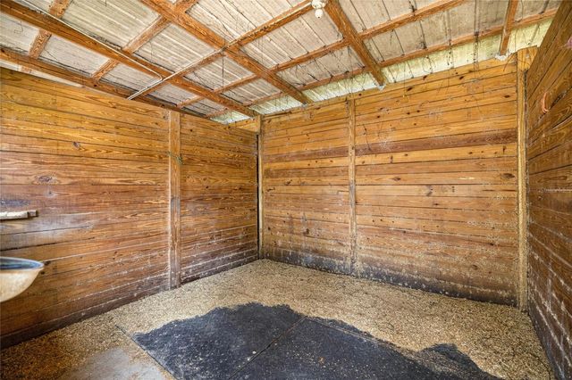 13646 N US HIGHWAY 27, Ocala, FL 34482