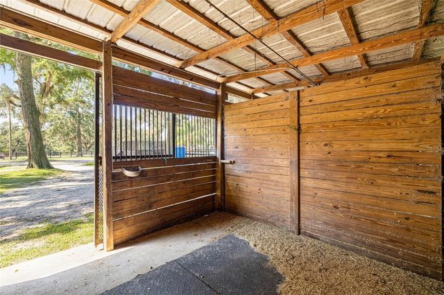 13646 N US HIGHWAY 27, Ocala, FL 34482