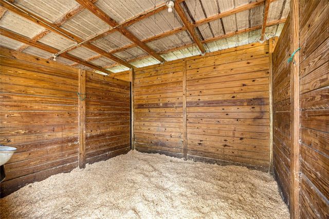 13646 N US HIGHWAY 27, Ocala, FL 34482