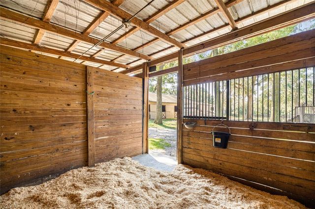 13646 N US HIGHWAY 27, Ocala, FL 34482