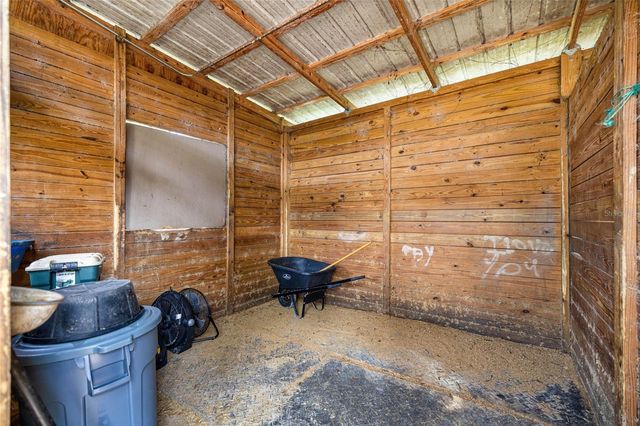 13646 N US HIGHWAY 27, Ocala, FL 34482