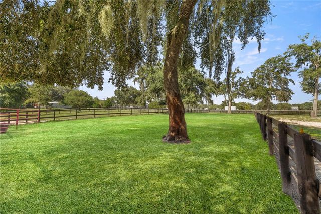 13646 N US HIGHWAY 27, Ocala, FL 34482