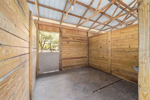 13646 N US HIGHWAY 27, Ocala, FL 34482