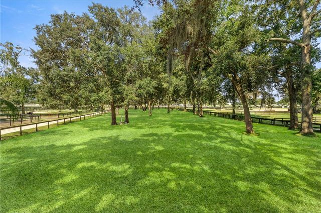 13646 N US HIGHWAY 27, Ocala, FL 34482