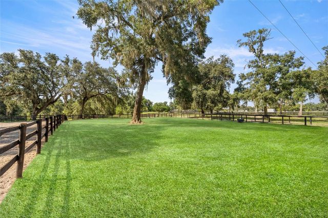13646 N US HIGHWAY 27, Ocala, FL 34482