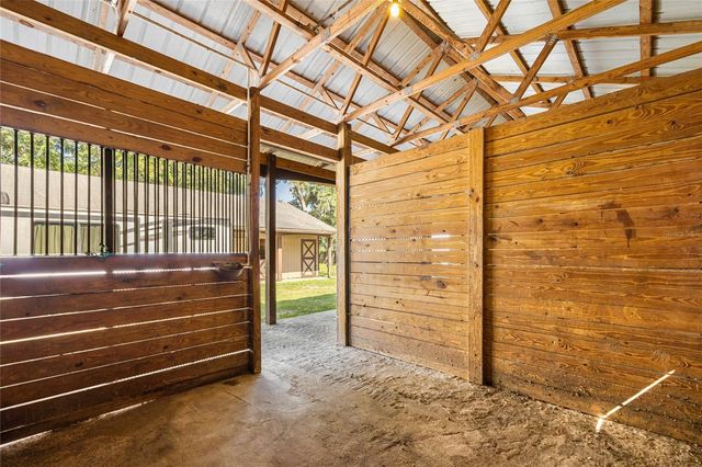 13646 N US HIGHWAY 27, Ocala, FL 34482