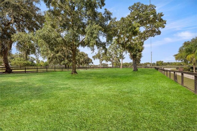 13646 N US HIGHWAY 27, Ocala, FL 34482