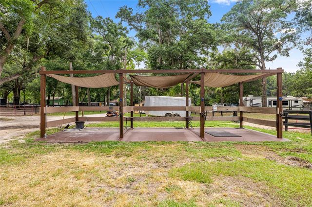13646 N US HIGHWAY 27, Ocala, FL 34482