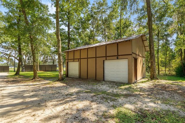 13646 N US HIGHWAY 27, Ocala, FL 34482