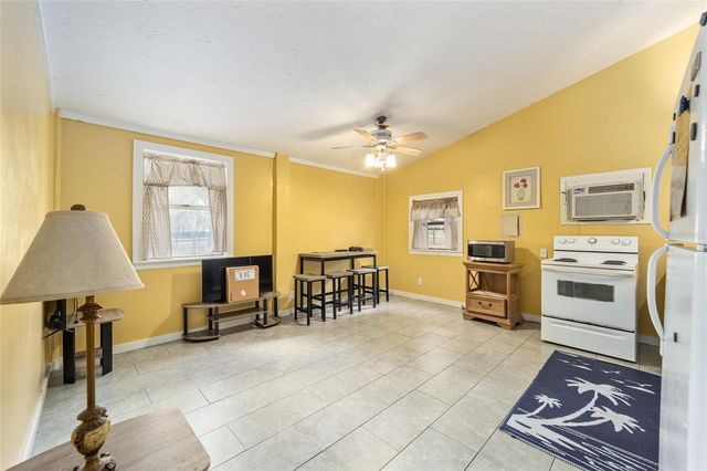 13646 N US HIGHWAY 27, Ocala, FL 34482