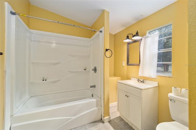 13646 N US HIGHWAY 27, Ocala, FL 34482