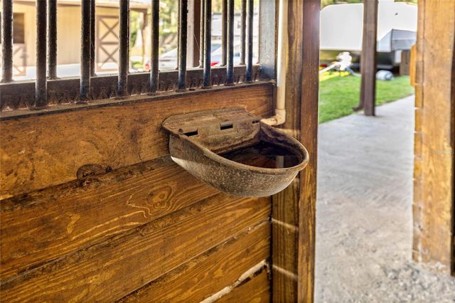 13646 N US HIGHWAY 27, Ocala, FL 34482