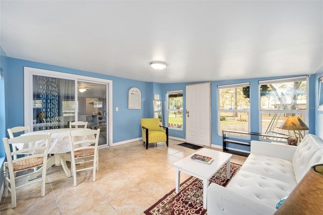 13646 N US HIGHWAY 27, Ocala, FL 34482