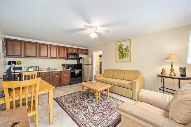 13646 N US HIGHWAY 27, Ocala, FL 34482