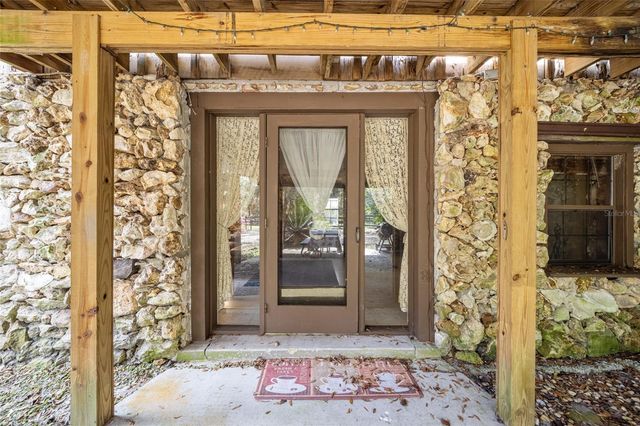 13646 N US HIGHWAY 27, Ocala, FL 34482