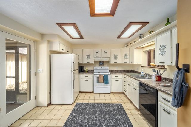 13646 N US HIGHWAY 27, Ocala, FL 34482