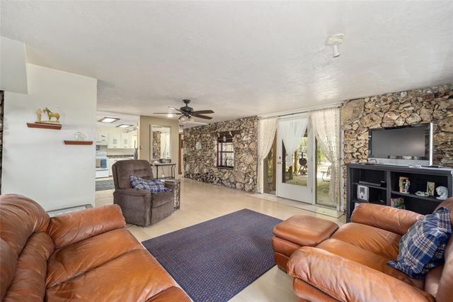 13646 N US HIGHWAY 27, Ocala, FL 34482