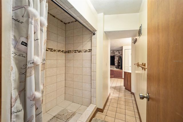 13646 N US HIGHWAY 27, Ocala, FL 34482