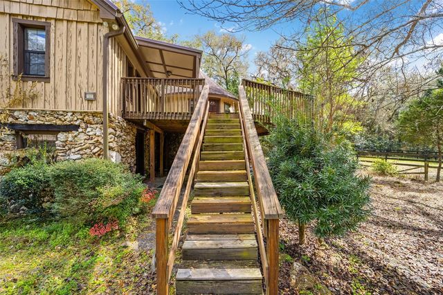 13646 N US HIGHWAY 27, Ocala, FL 34482