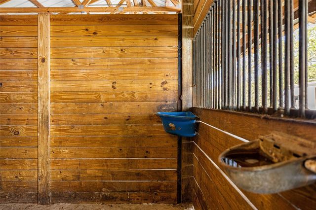 13646 N US HIGHWAY 27, Ocala, FL 34482