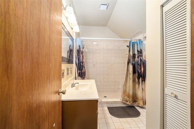 13646 N US HIGHWAY 27, Ocala, FL 34482