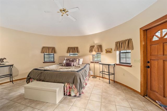 13646 N US HIGHWAY 27, Ocala, FL 34482