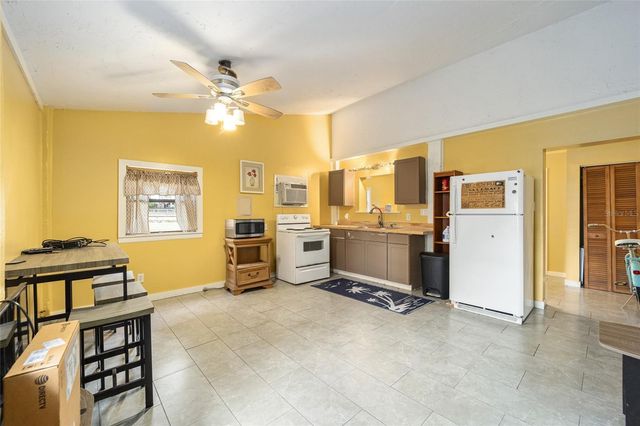 13646 N US HIGHWAY 27, Ocala, FL 34482