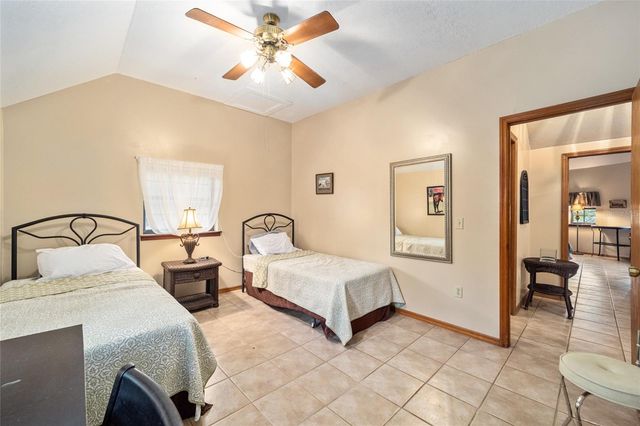 13646 N US HIGHWAY 27, Ocala, FL 34482