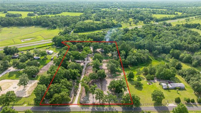 13646 N US HIGHWAY 27, Ocala, FL 34482