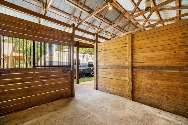 13646 N US HIGHWAY 27, Ocala, FL 34482