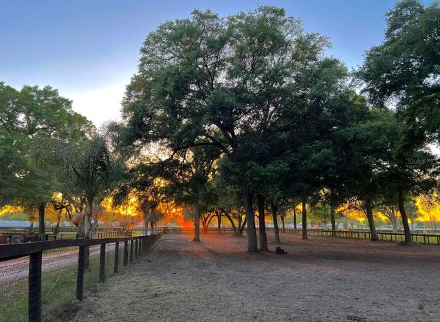 13646 N US HIGHWAY 27, Ocala, FL 34482