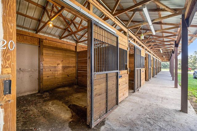 13646 N US HIGHWAY 27, Ocala, FL 34482