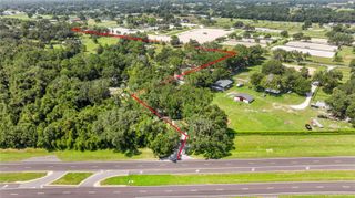13646 N US HIGHWAY 27, Ocala, FL 34482