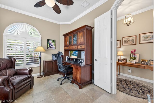 28313 Nautica LN, Bonita Springs, FL 34135