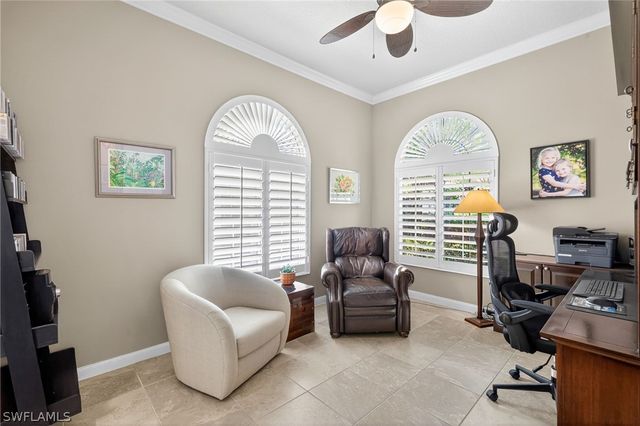 28313 Nautica LN, Bonita Springs, FL 34135