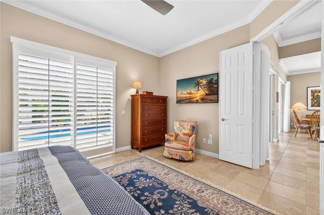 28313 Nautica LN, Bonita Springs, FL 34135