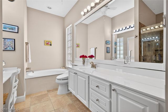 28313 Nautica LN, Bonita Springs, FL 34135