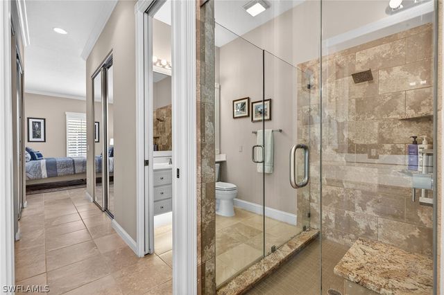 28313 Nautica LN, Bonita Springs, FL 34135