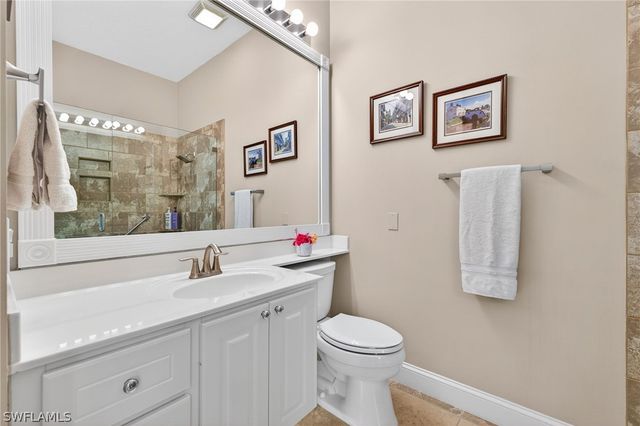 28313 Nautica LN, Bonita Springs, FL 34135