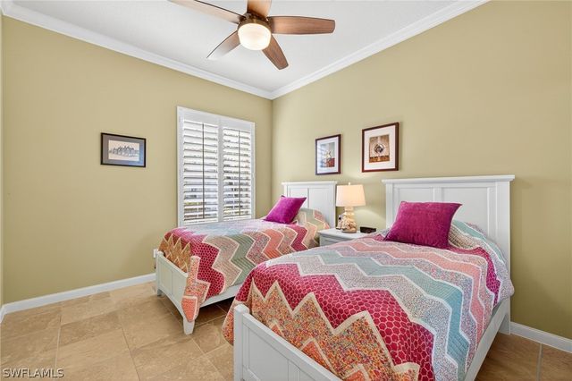 28313 Nautica LN, Bonita Springs, FL 34135