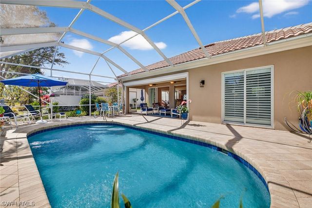 28313 Nautica LN, Bonita Springs, FL 34135