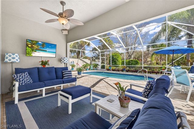 28313 Nautica LN, Bonita Springs, FL 34135