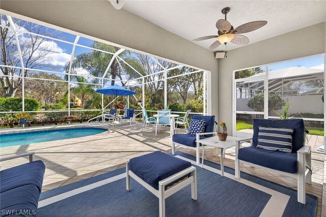 28313 Nautica LN, Bonita Springs, FL 34135