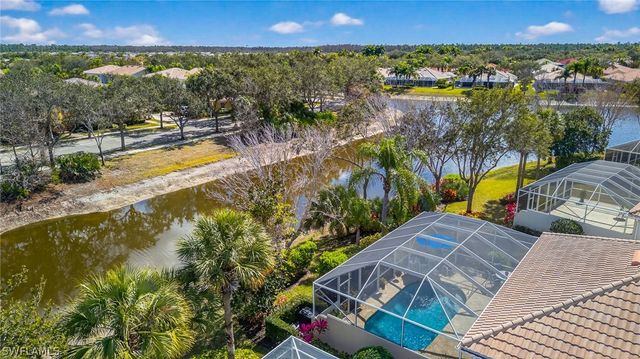 28313 Nautica LN, Bonita Springs, FL 34135