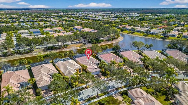 28313 Nautica LN, Bonita Springs, FL 34135