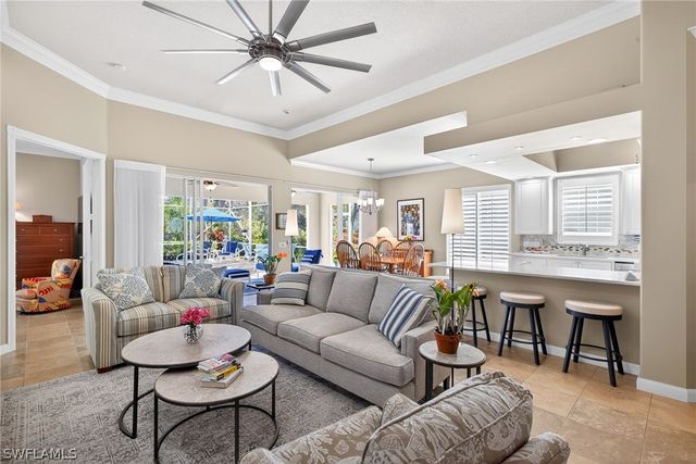 28313 Nautica LN, Bonita Springs, FL 34135