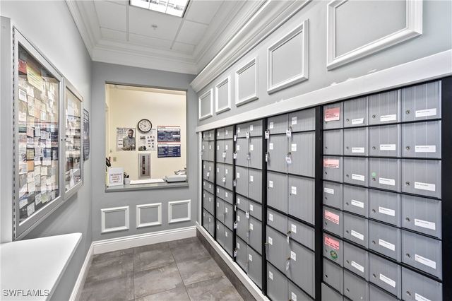 28313 Nautica LN, Bonita Springs, FL 34135