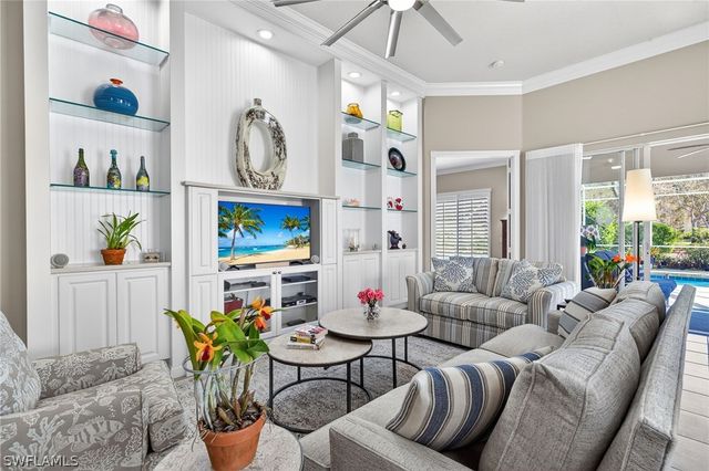 28313 Nautica LN, Bonita Springs, FL 34135