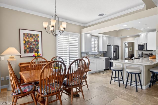 28313 Nautica LN, Bonita Springs, FL 34135